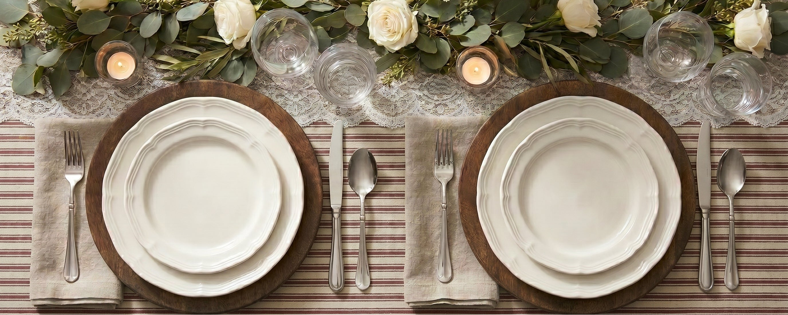 Registry Favorites
