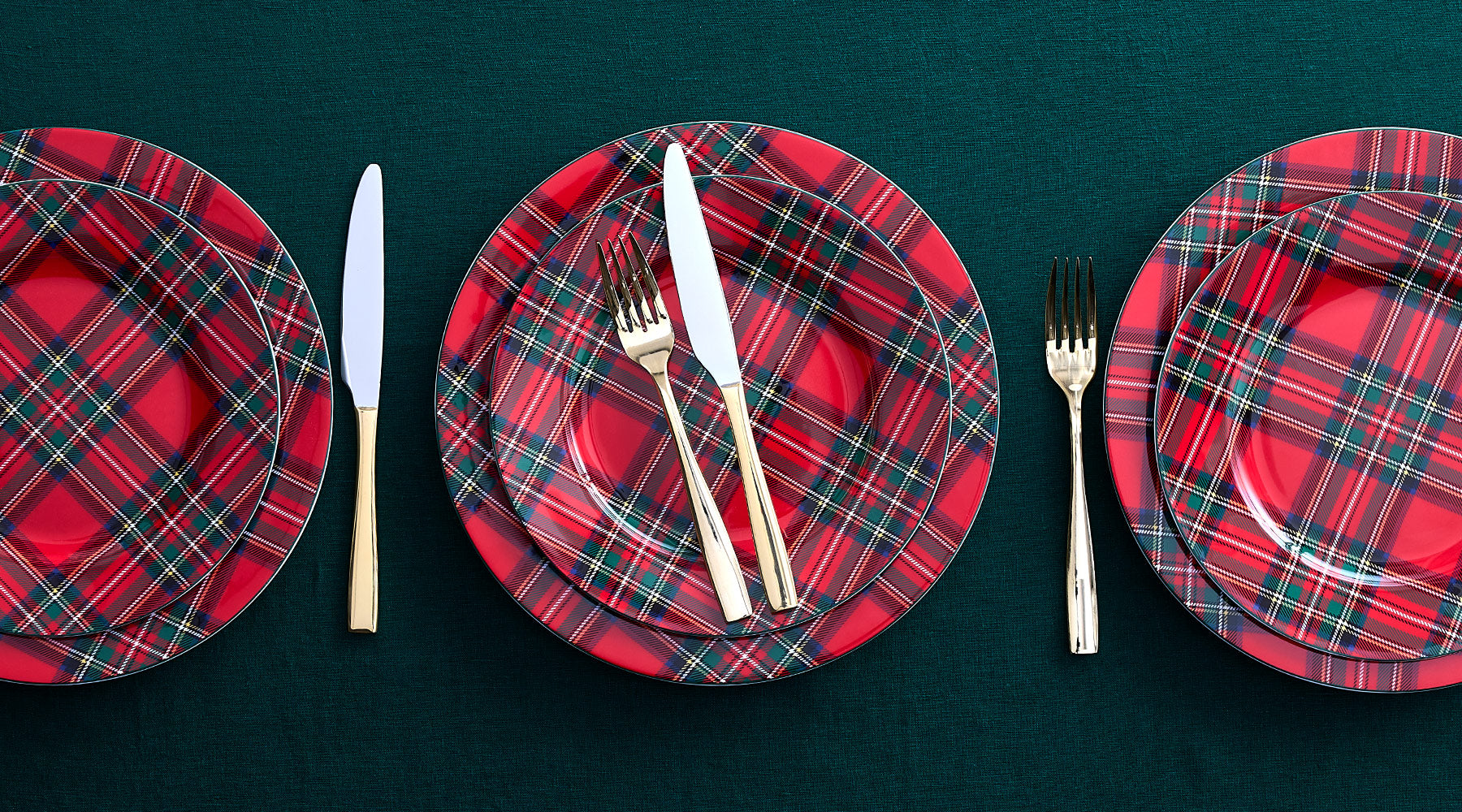 Tartan