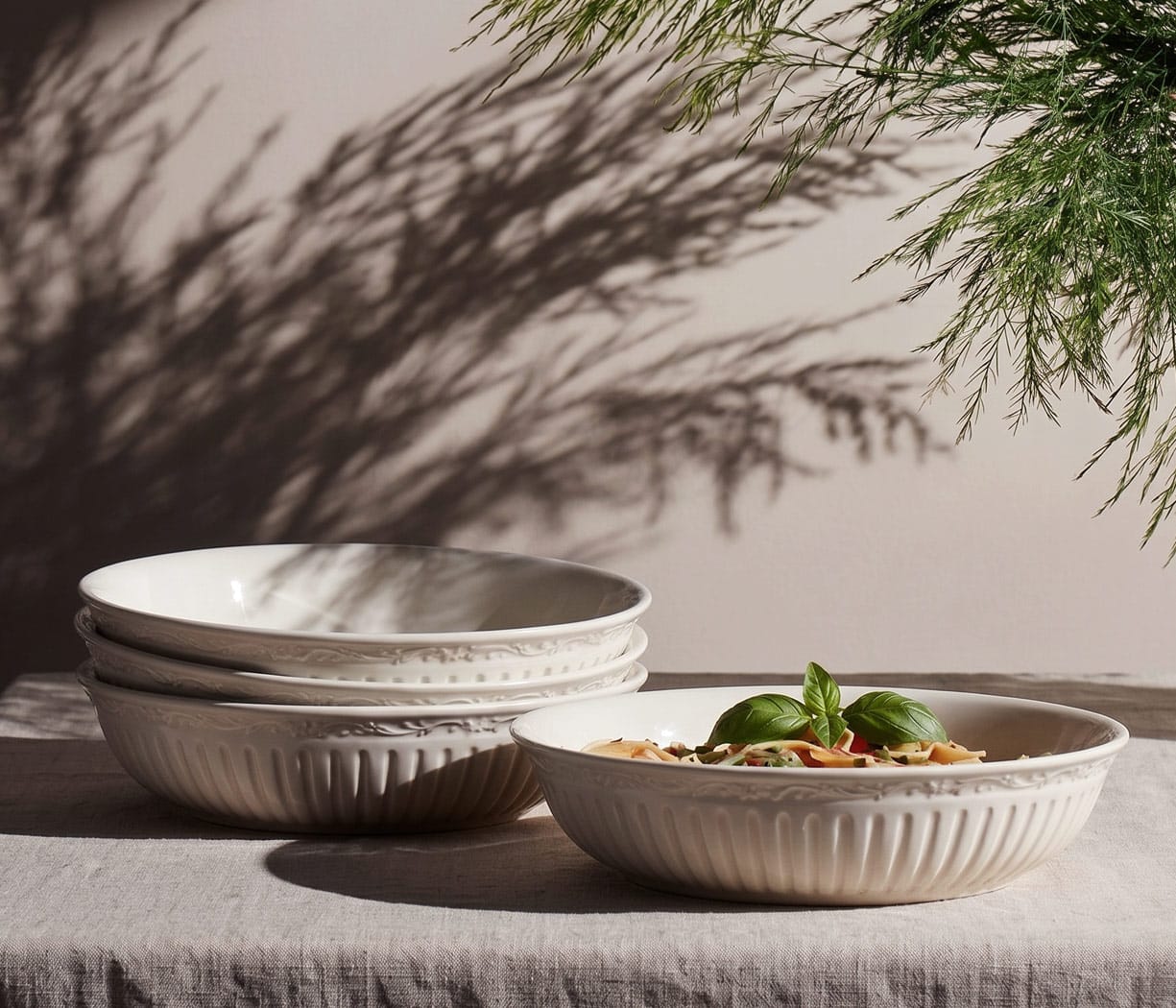 Explore Bowls