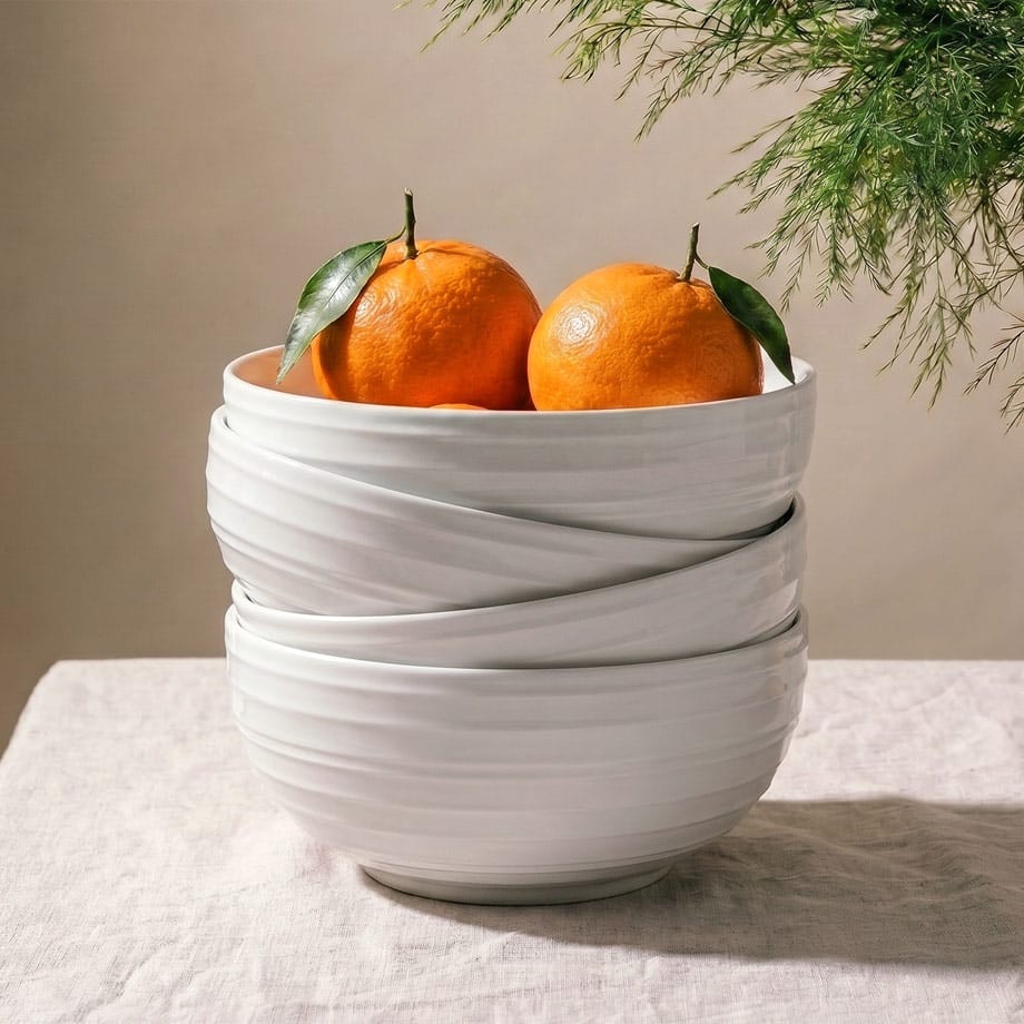 Shop Bowls