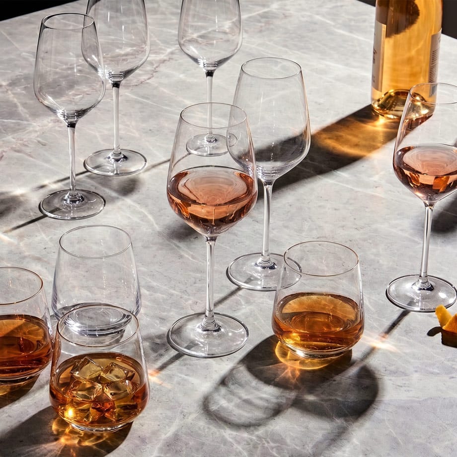 Shop Drinkware