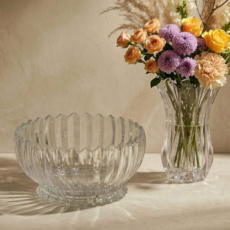 Shop Crystal Gifts