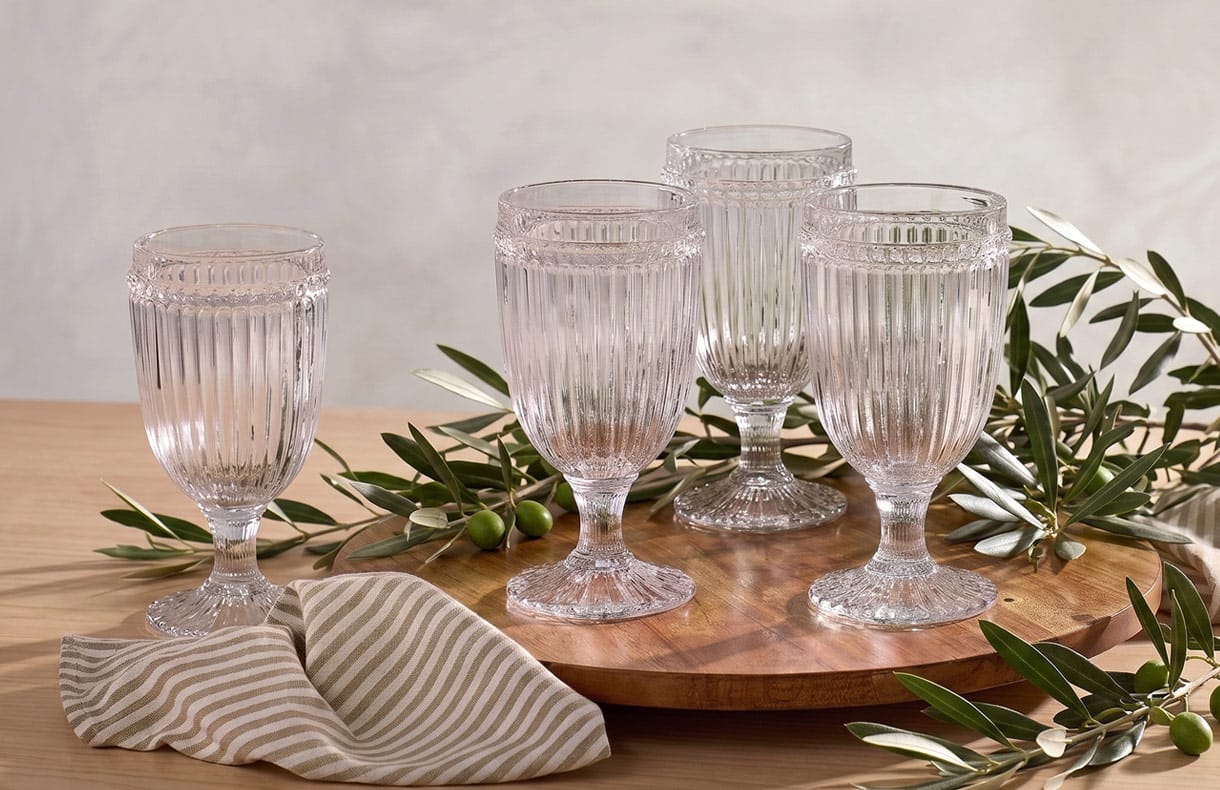 Shop Italian Countryside® Drinkware
