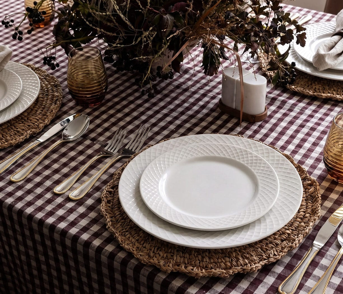 Shop Bone China