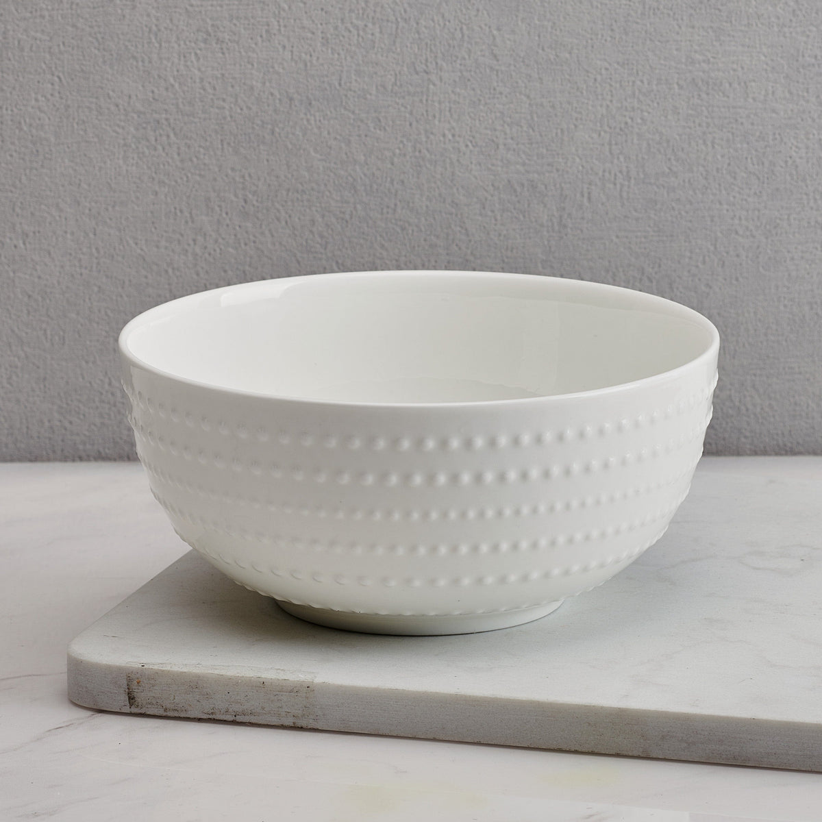 Nellie Set of 4 Soup Cereal Bowls