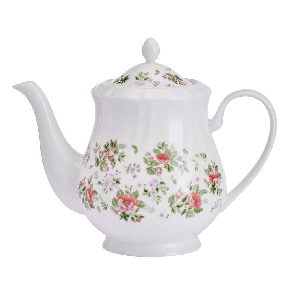 Darling Tea Coffee Server