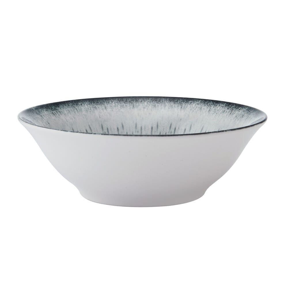 Matteo 12 Piece Dinnerware Set, Service For 4
