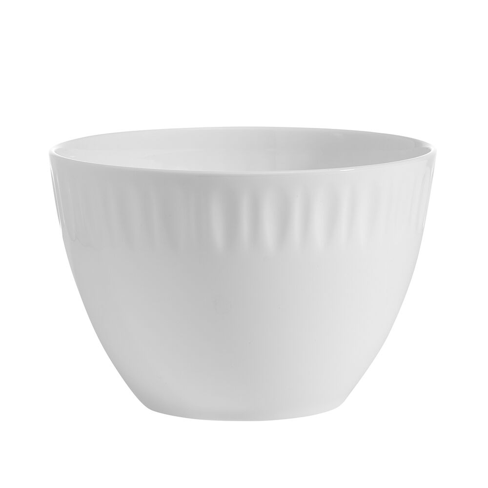 Franklyn 12 Piece Dinnerware Set, Service for 4