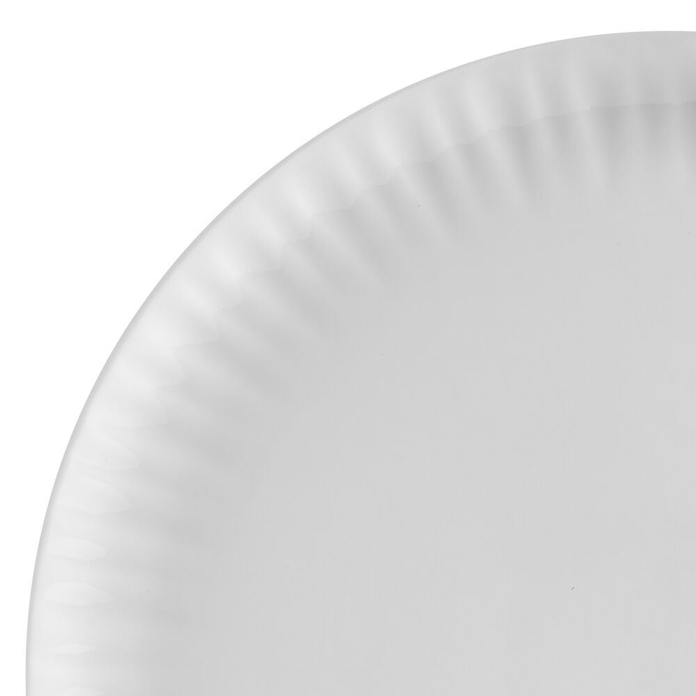 Franklyn 12 Piece Dinnerware Set, Service for 4