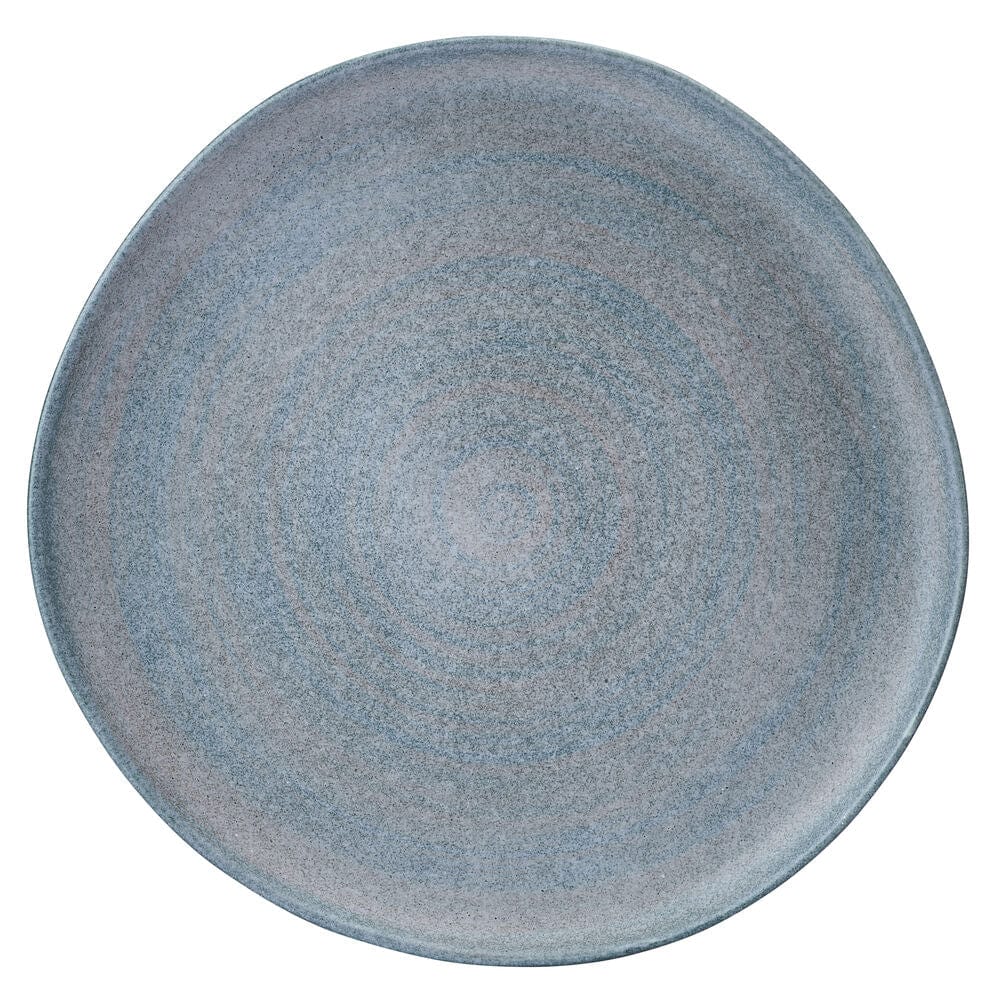 Benson 12 Piece Dinnerware Set, Service for 4