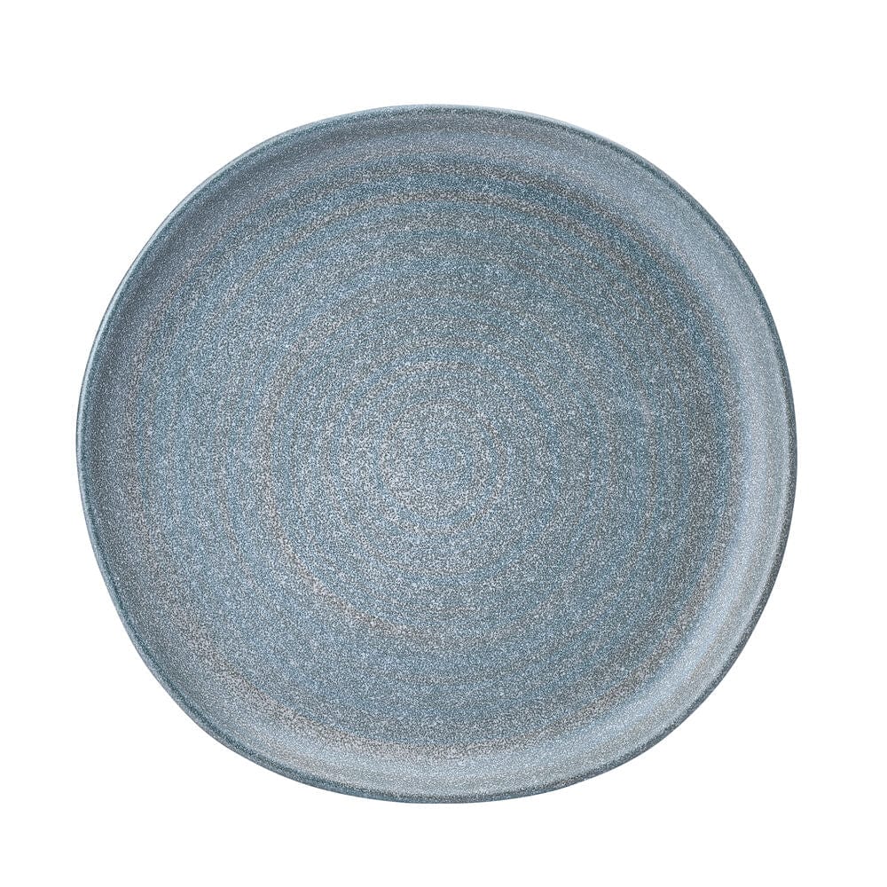Benson 12 Piece Dinnerware Set, Service for 4