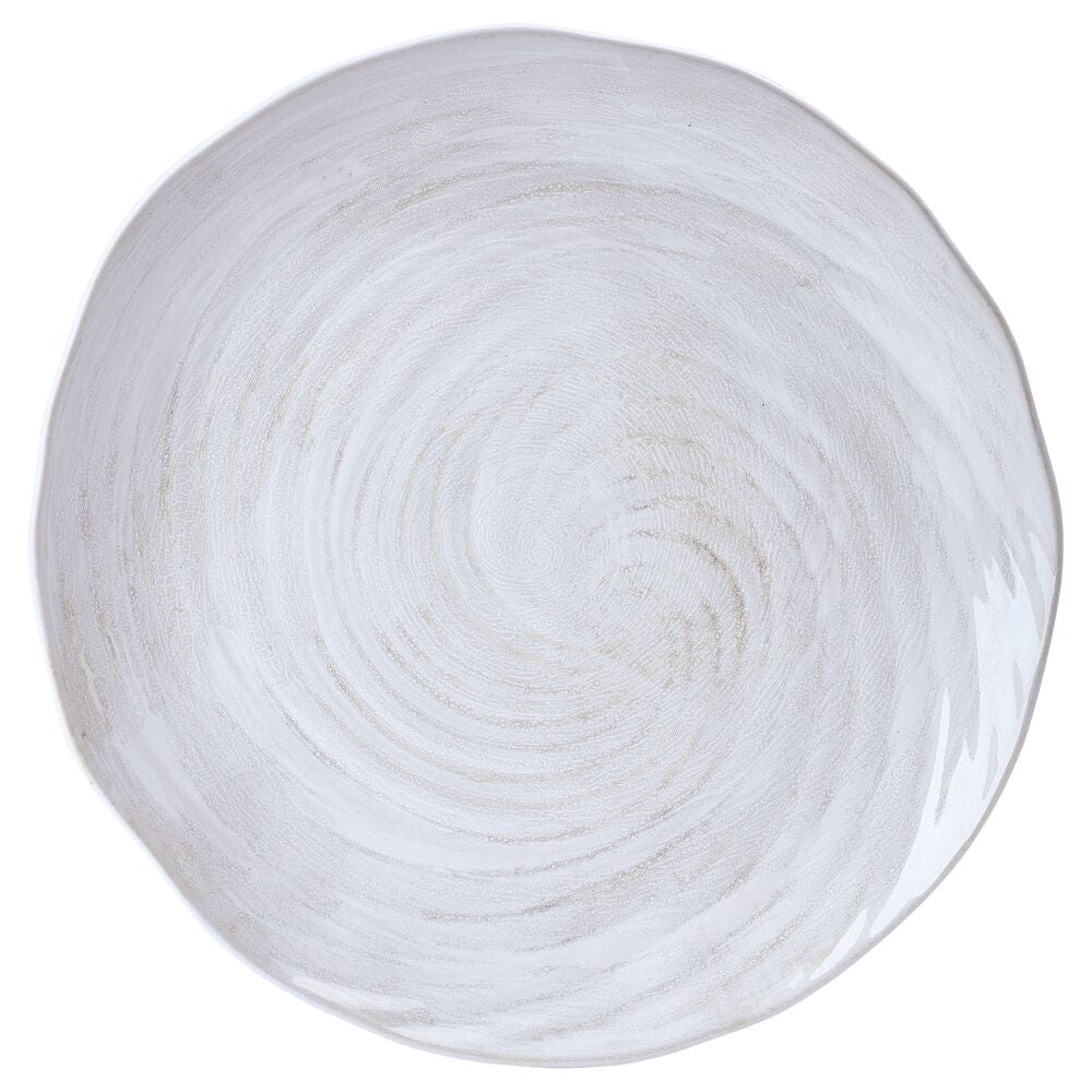 Harley 12 Piece Dinnerware Set, Service for 4