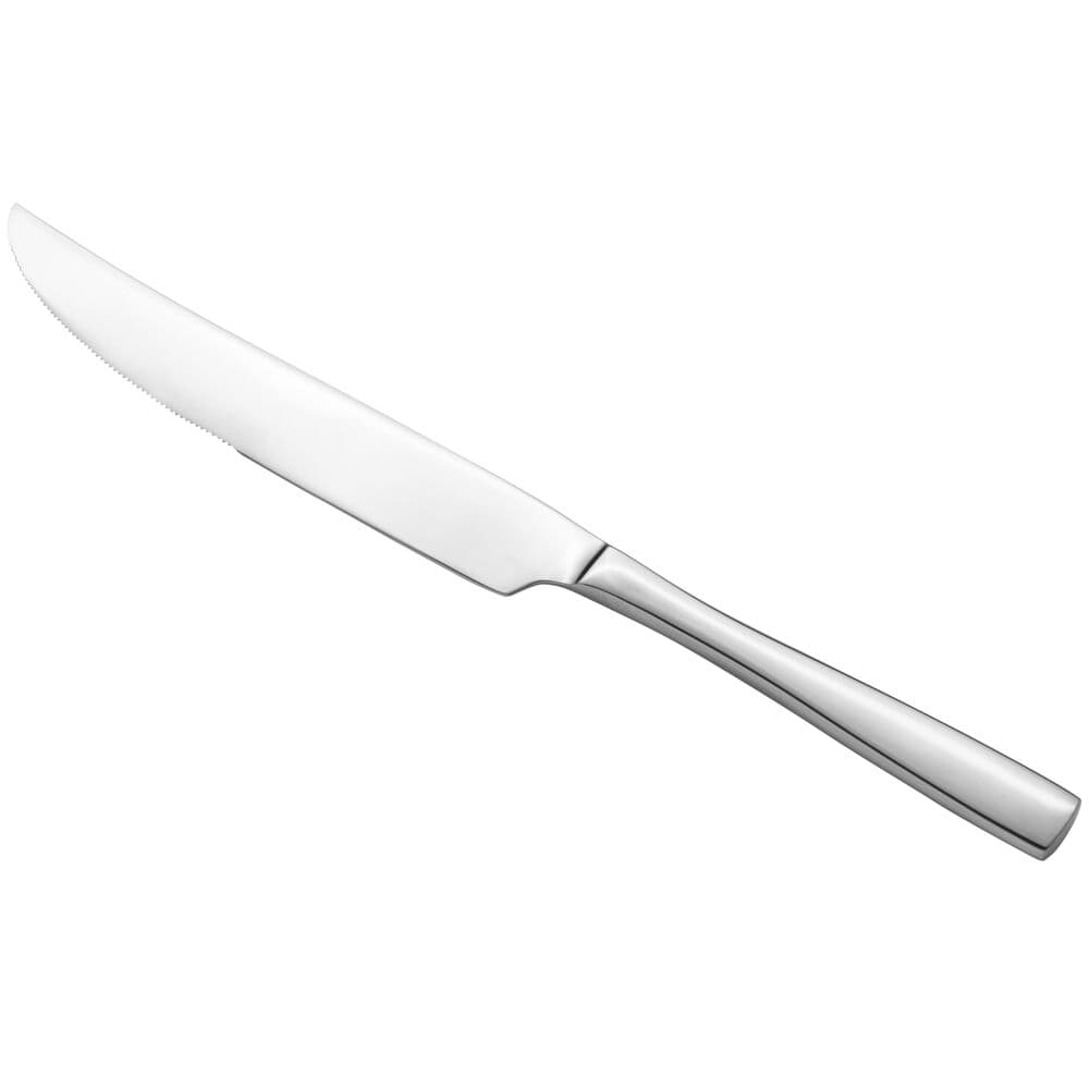 Delano 2 Piece Carving Set