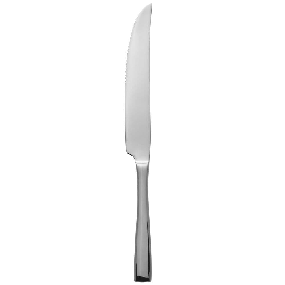 Delano 2 Piece Carving Set