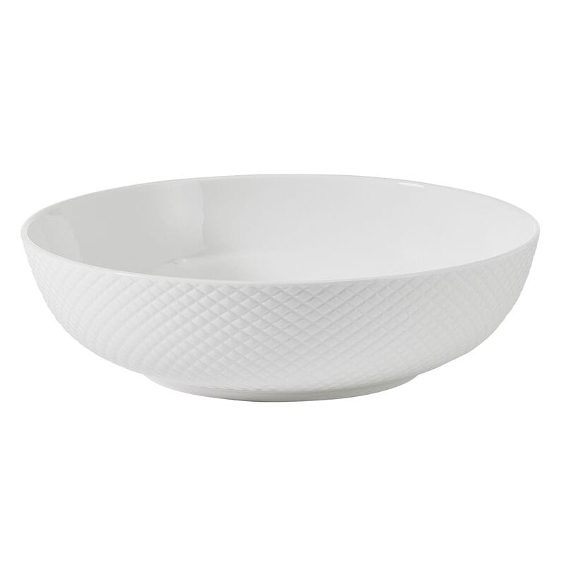 Huntington Pasta Bowl