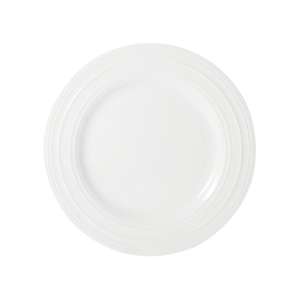 Ciara Set of 4 Salad Plates
