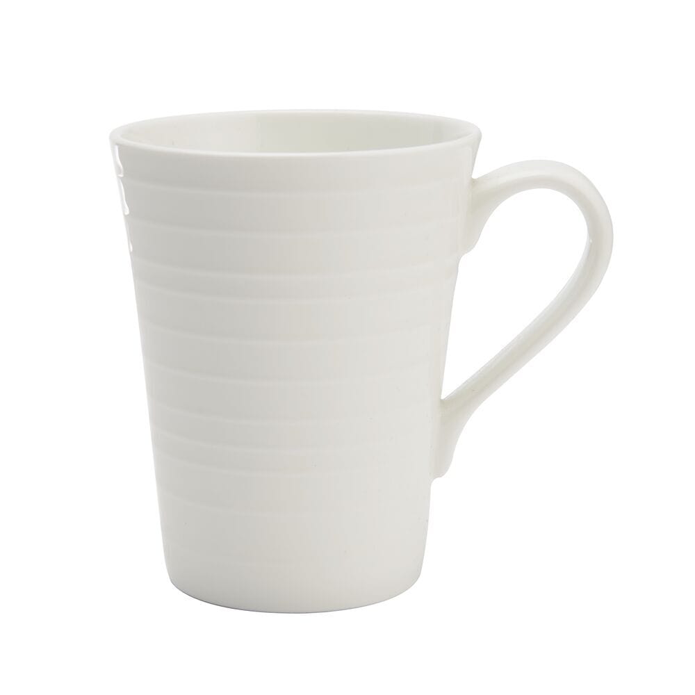 Ciara Set of 4 Mugs