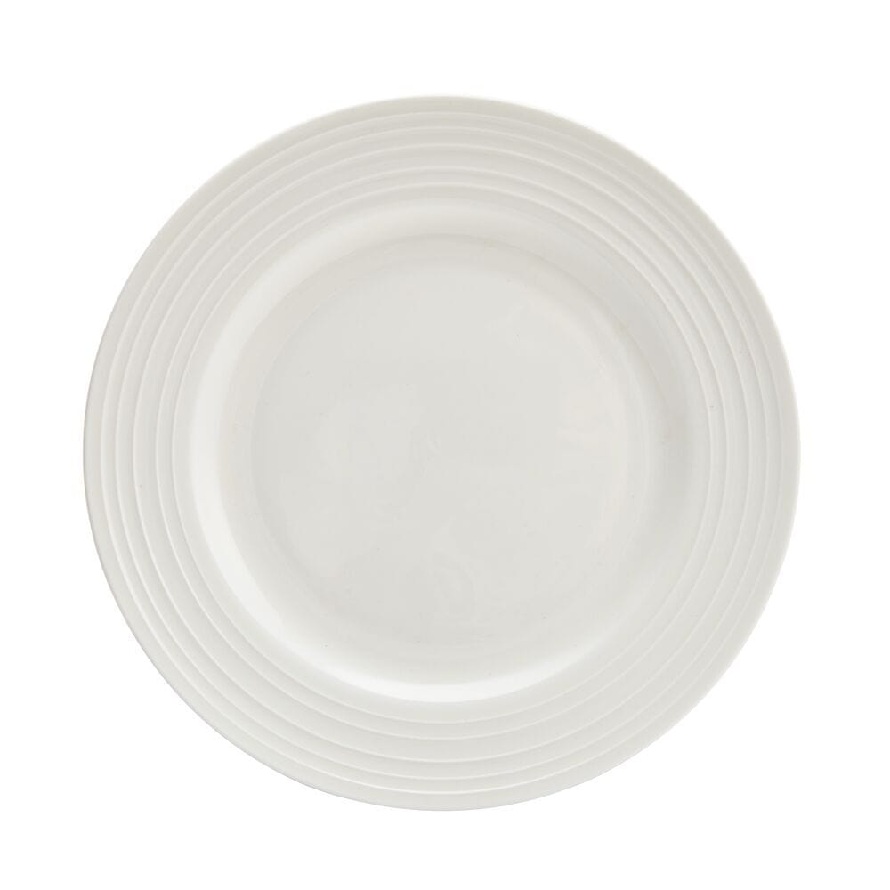 Ciara Set of 4 Dinner Plates