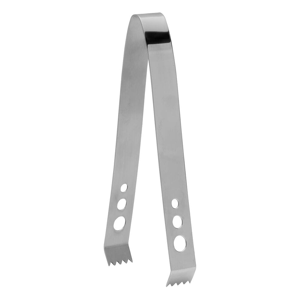 Classic 8 Piece Bar Tool Set