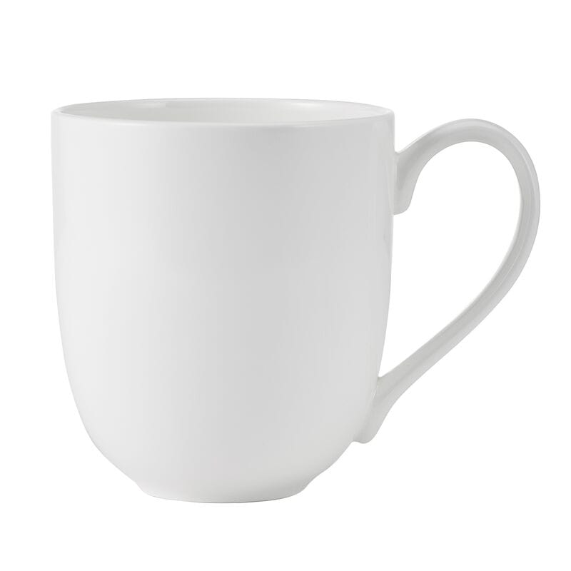 Delray Set of 2 Oversized Mugs