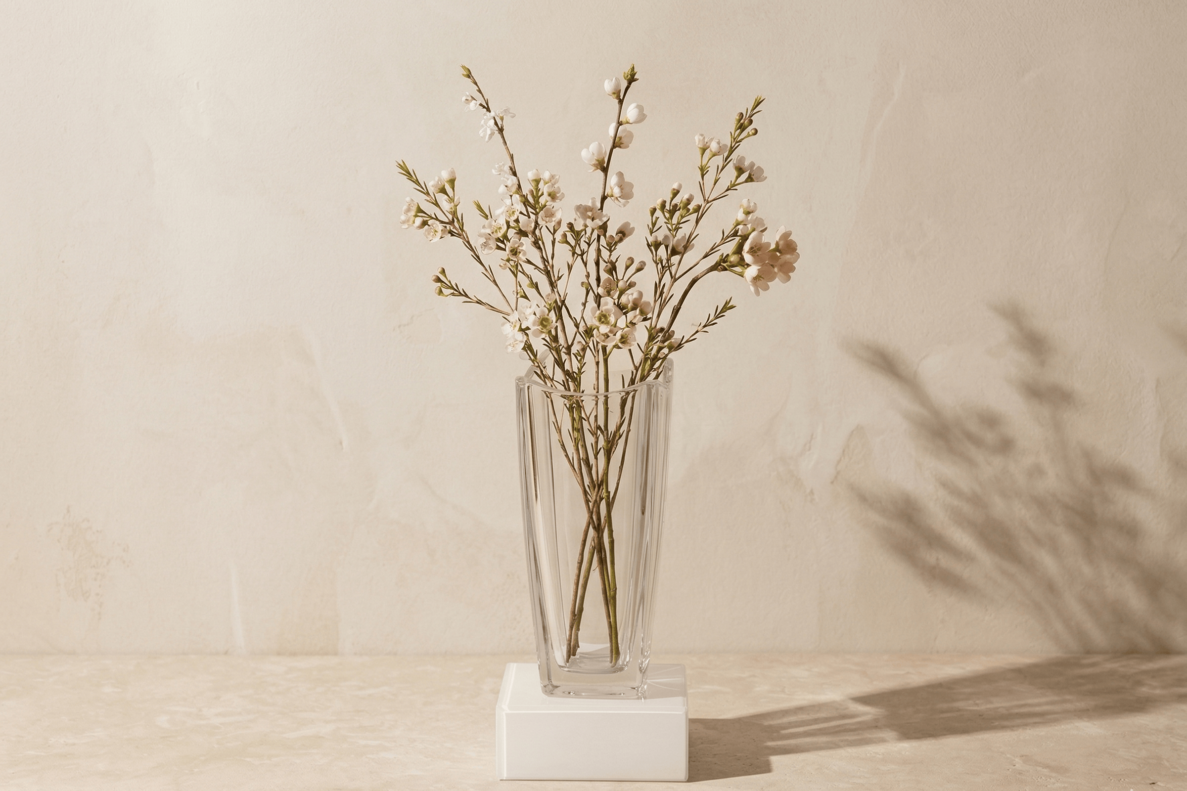 Crystal_Collection