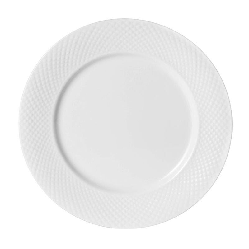 Huntington Dinner Plate