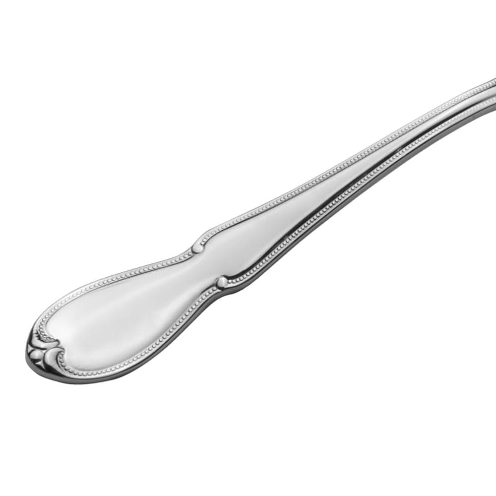 Marseille 65 Piece Flatware Set, Service for 12