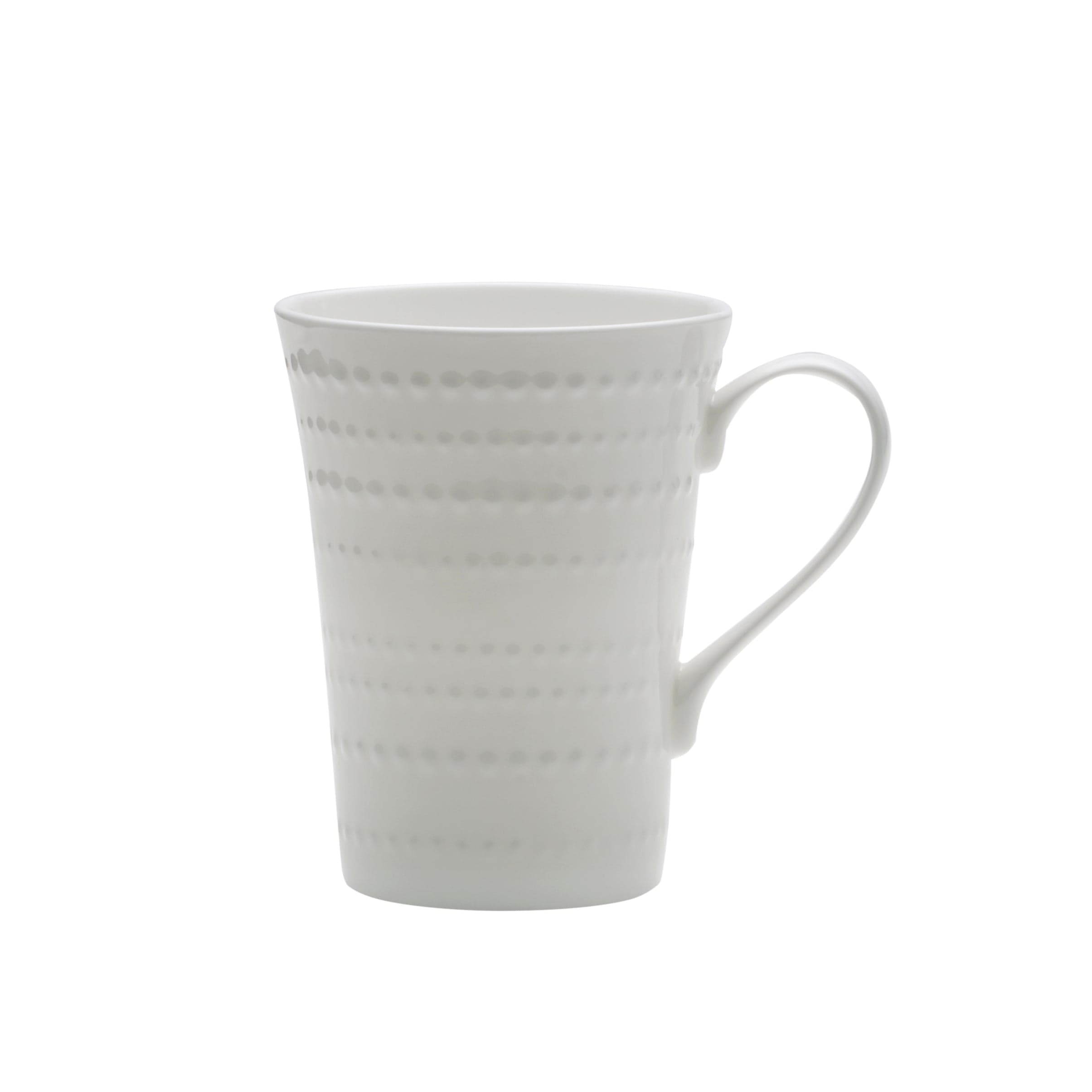 Nellie 16 Piece Dinnerware Set