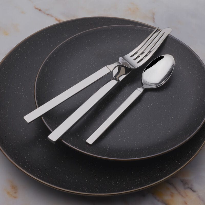 Arlo 24 Piece Flatware Set, Service for 8