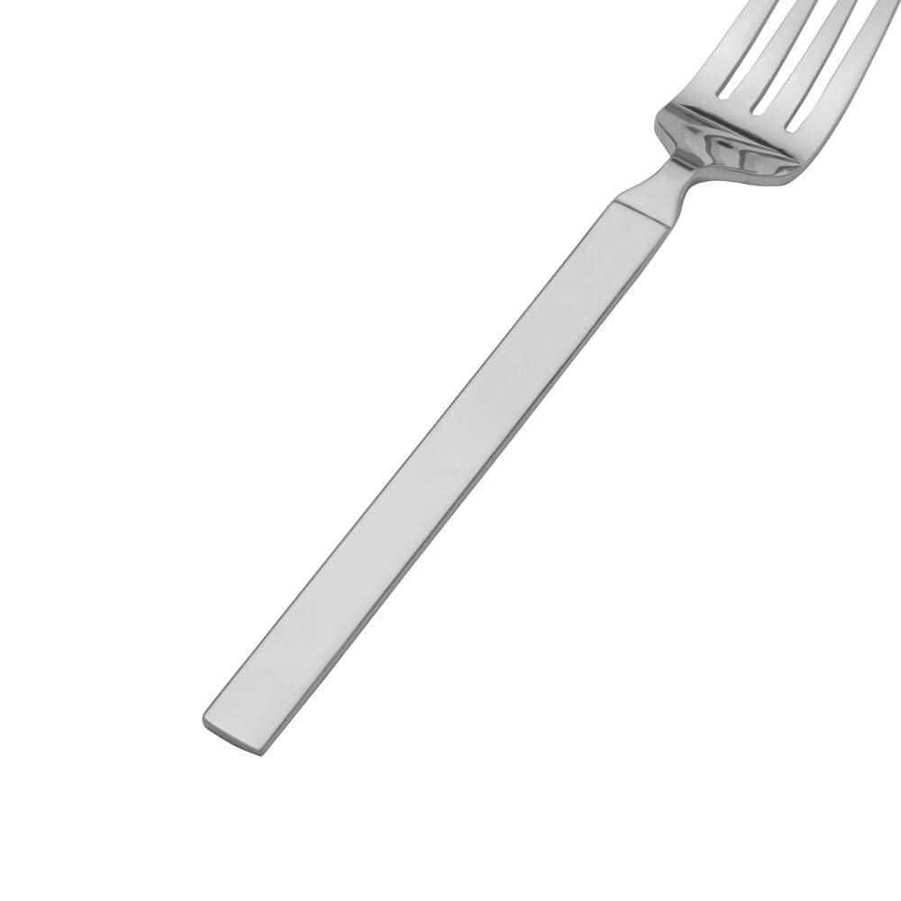 Arlo 24 Piece Flatware Set, Service for 8