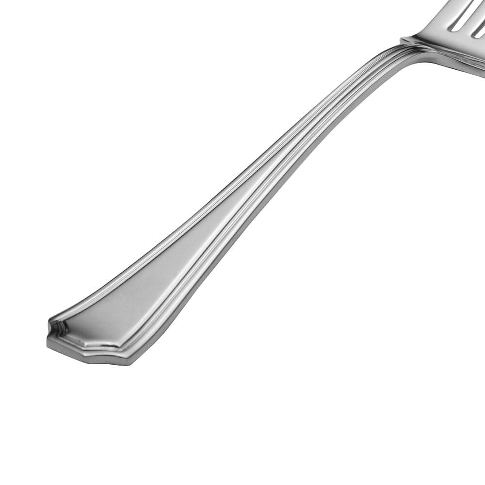 Audra 20 Piece Flatware Set, Service for 4