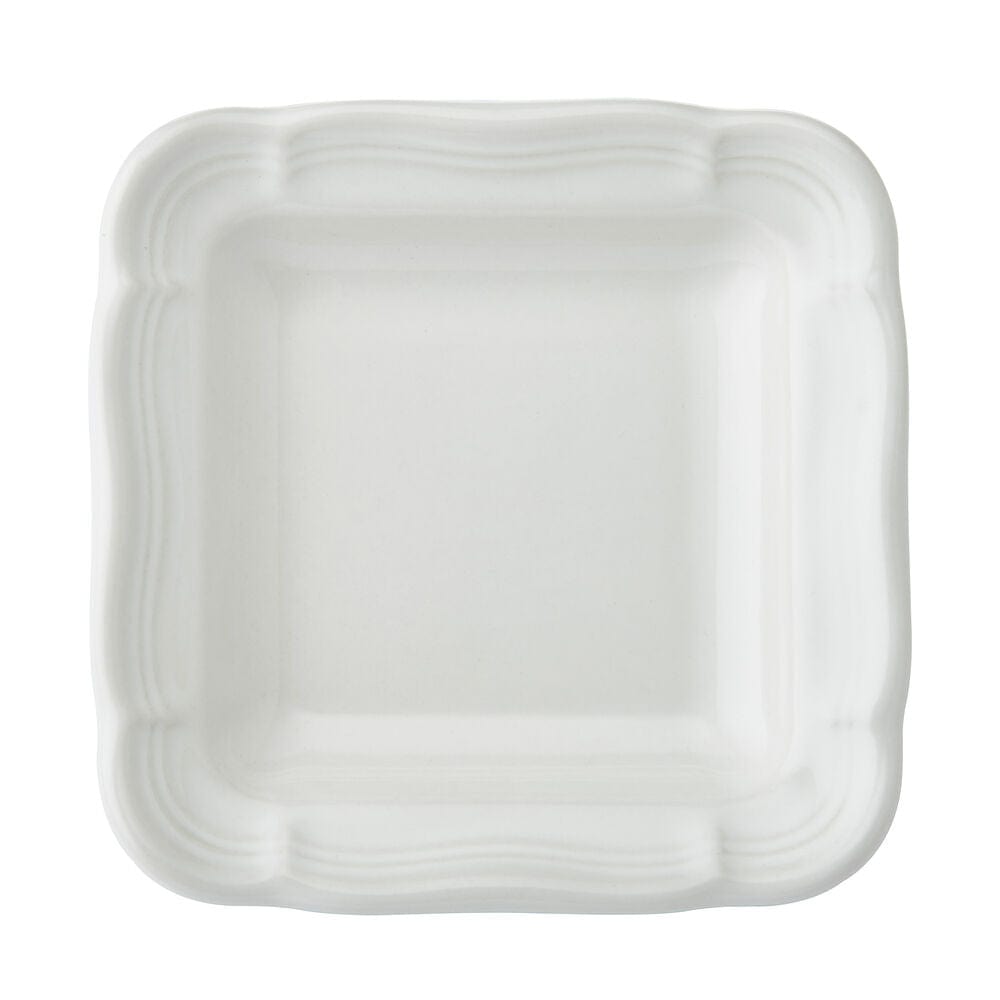 French Countryside® Set of 6 Appetizer Plates