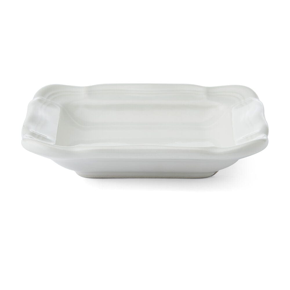 French Countryside® Set of 6 Appetizer Plates