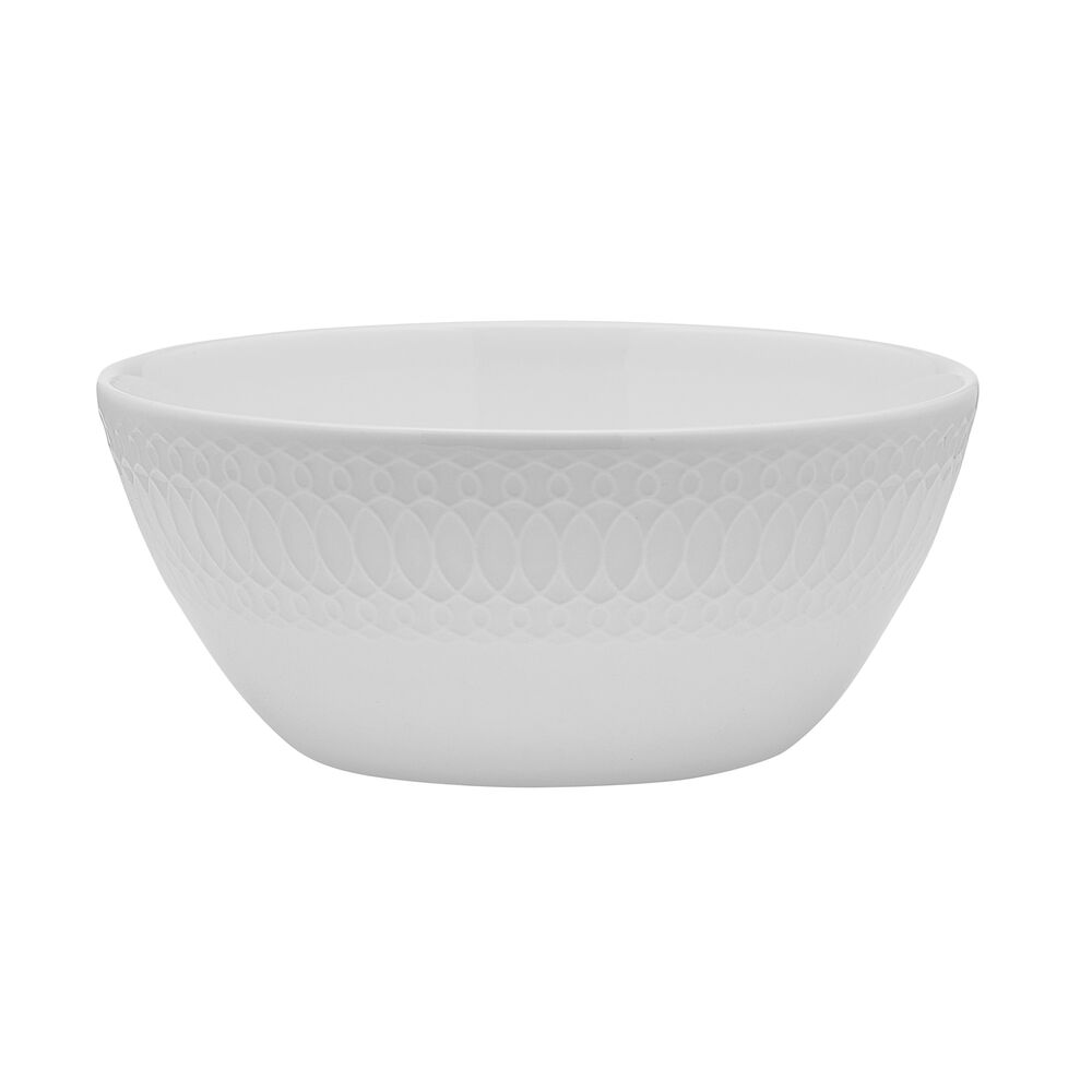 Levi 12 Piece Dinnerware Set, Service For 4