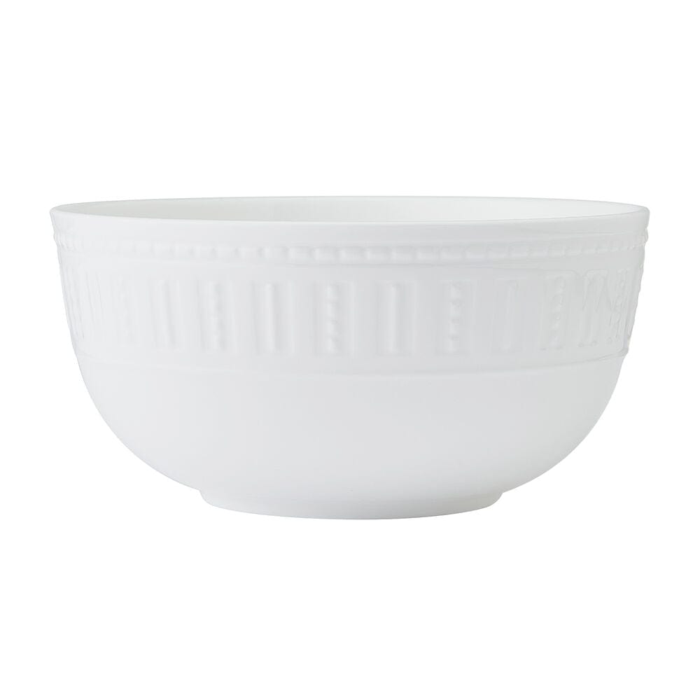 Miles 12 Piece Dinnerware Set, Service for 4