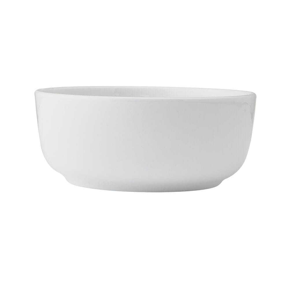 Samantha 40 Piece Dinnerware Set, Service for 8