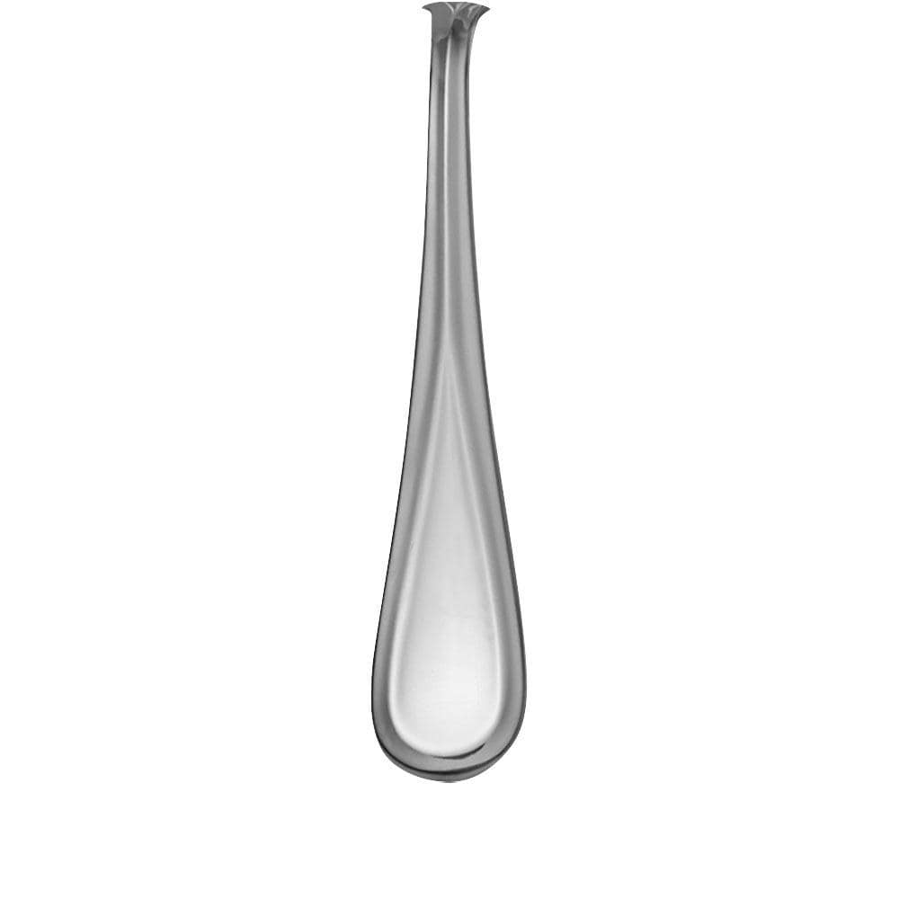 Bravo 101 Piece Flatware Set, Service for 12