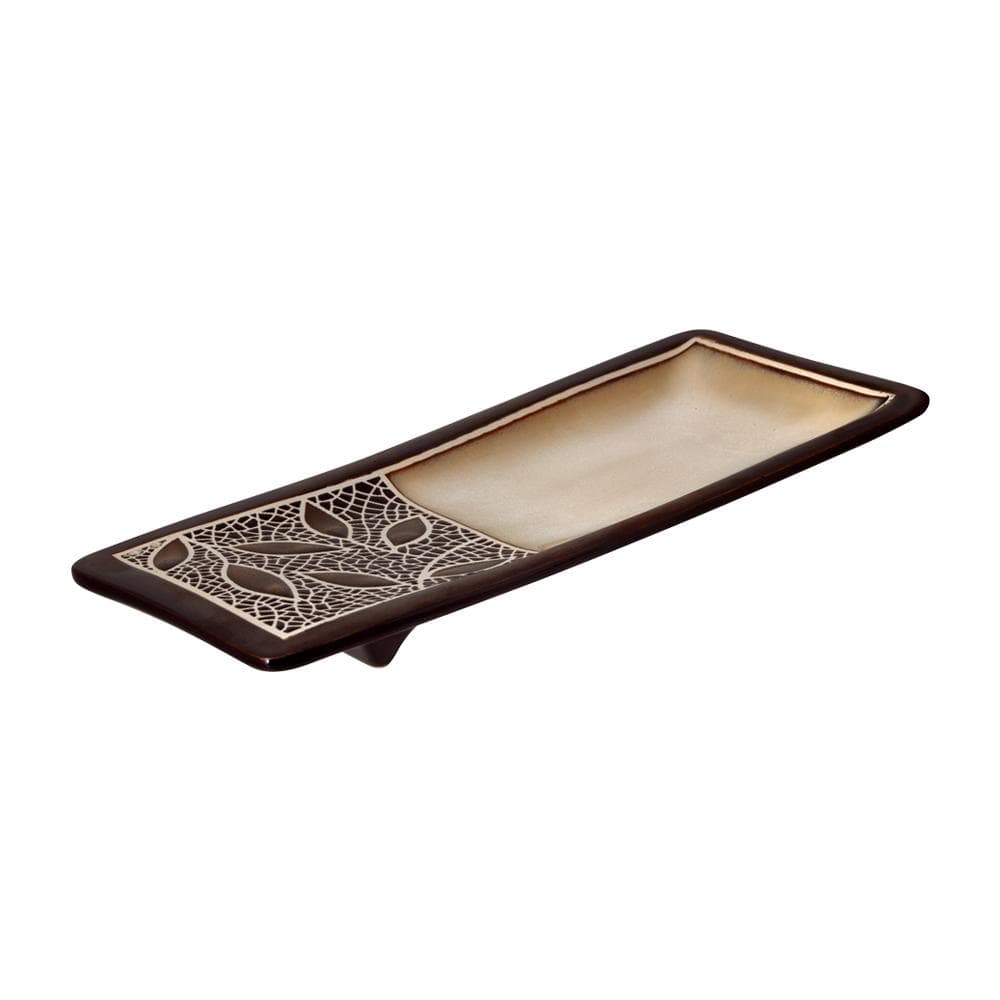Alexandria Spoon Rest