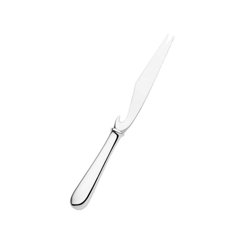 Empire Silver Classic Sterling Bar Knife