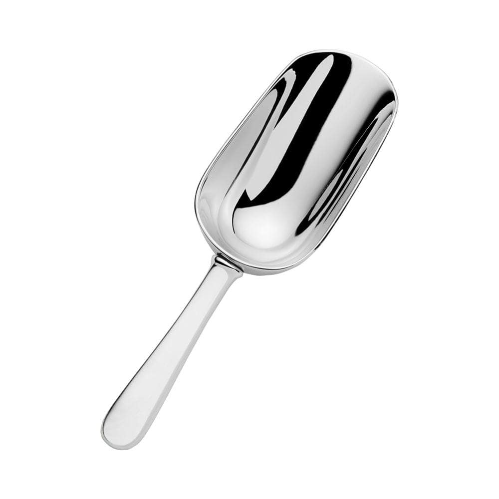 Empire Silver Classic Sterling Ice Scoop