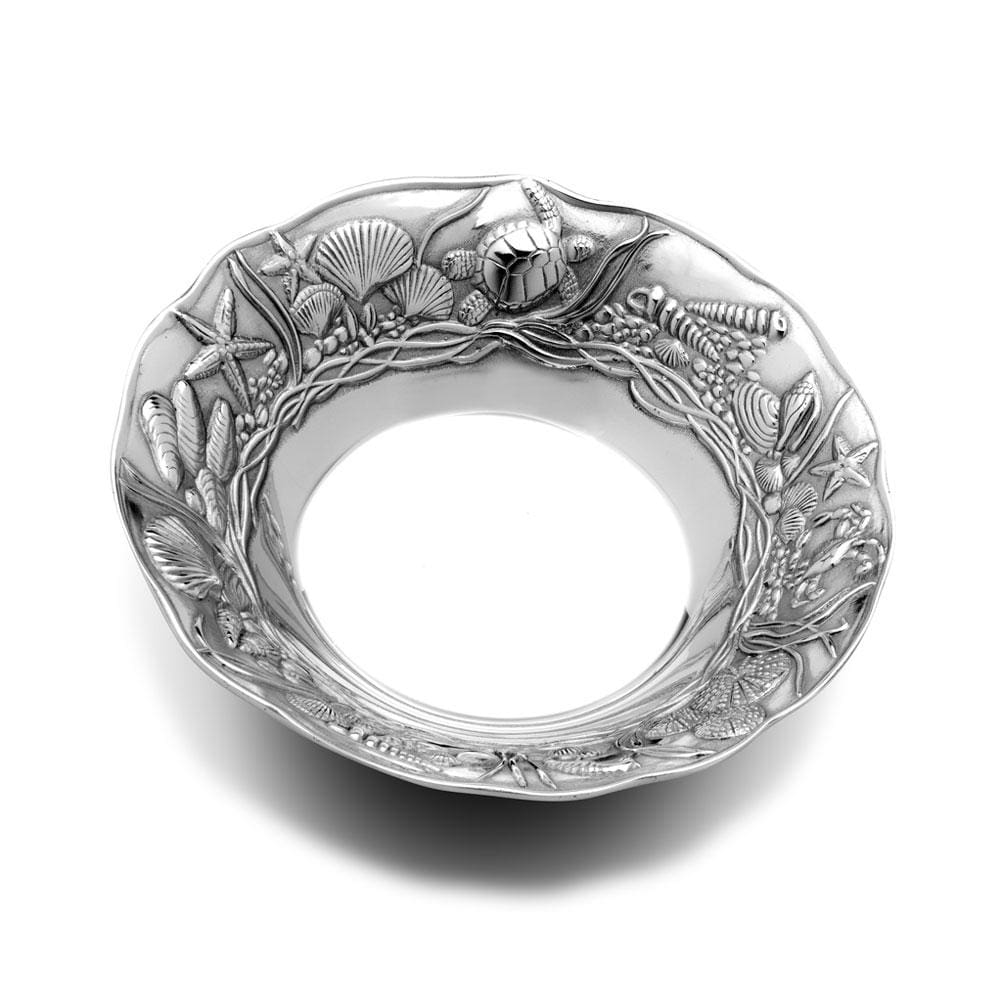 Coastal Medium Bowl