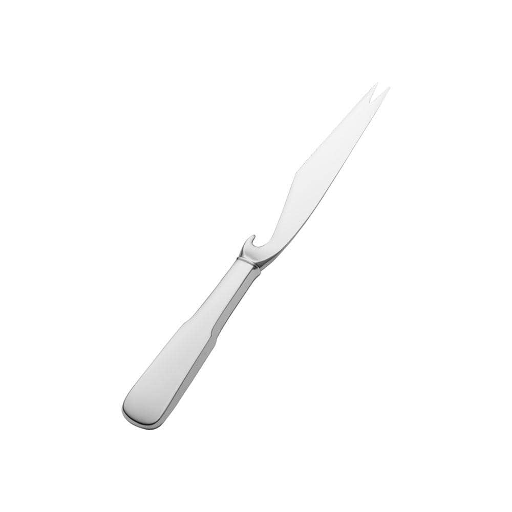 Empire Silver Colonial Sterling Bar Knife
