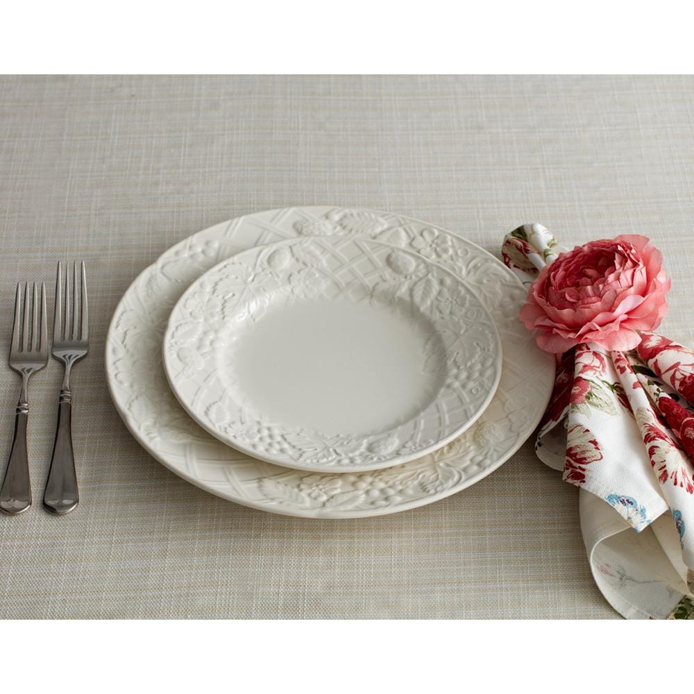 English Countryside® Salad Plate