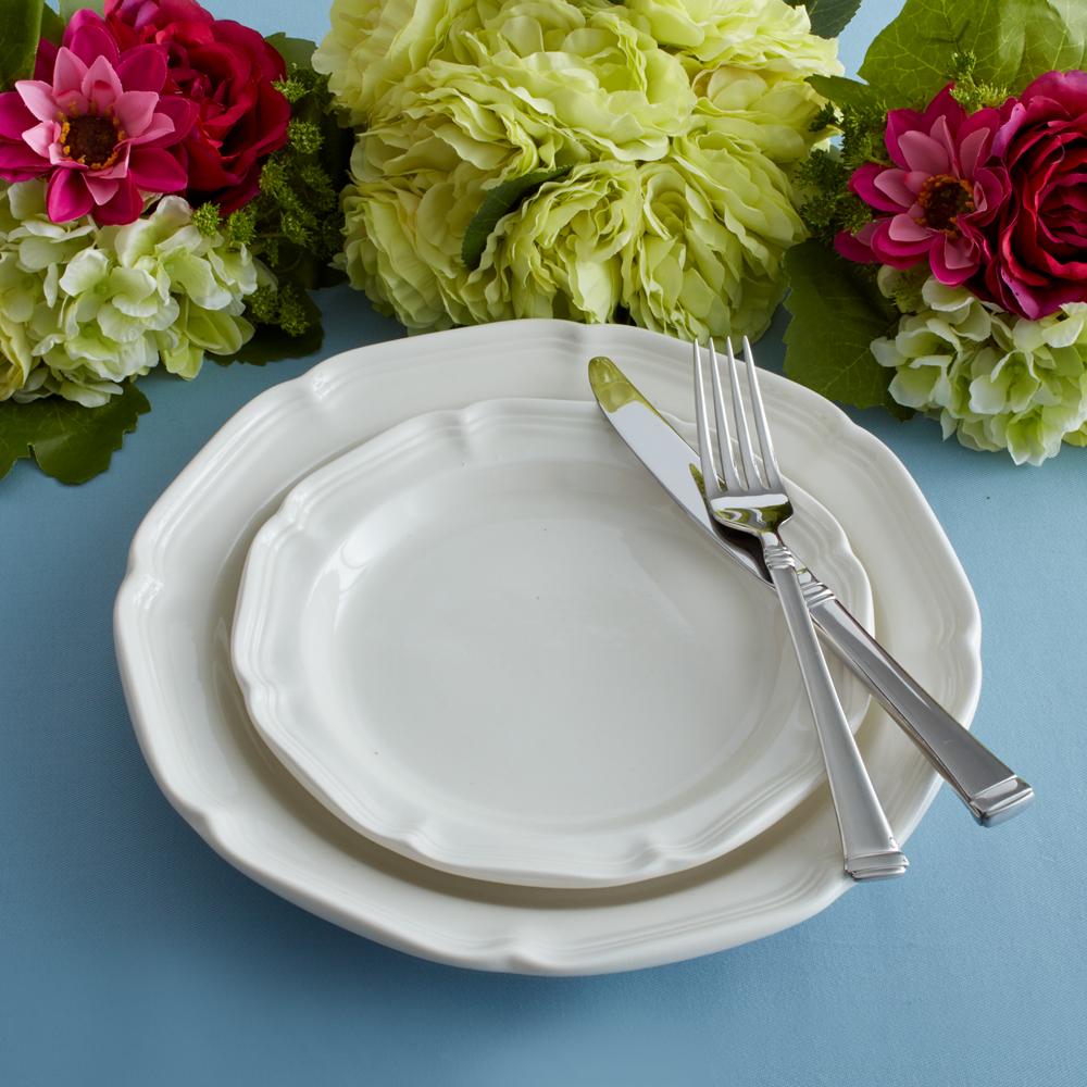 French Countryside® Salad Plate