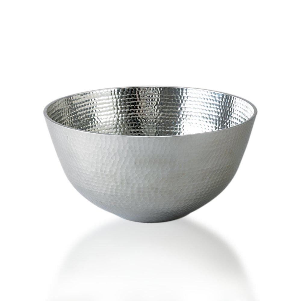 Hammersmith Large Bowl