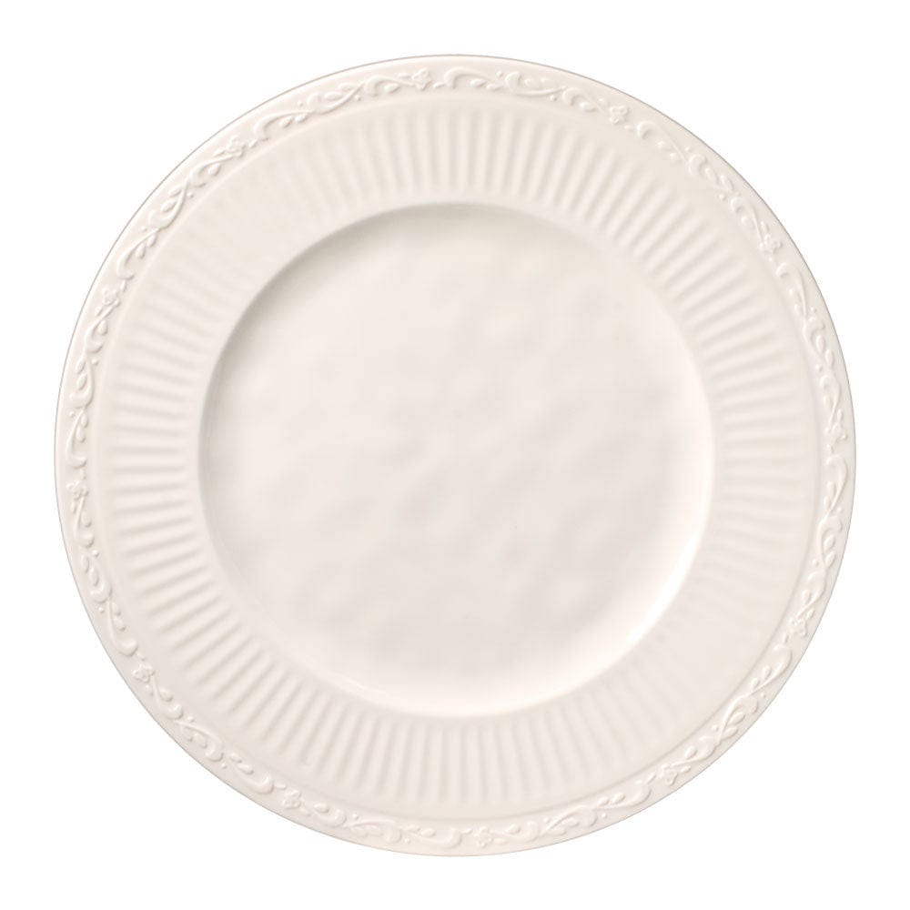 Italian Countryside® Melamine Outdoor 12 Piece Dinnerware Set, Service for 4