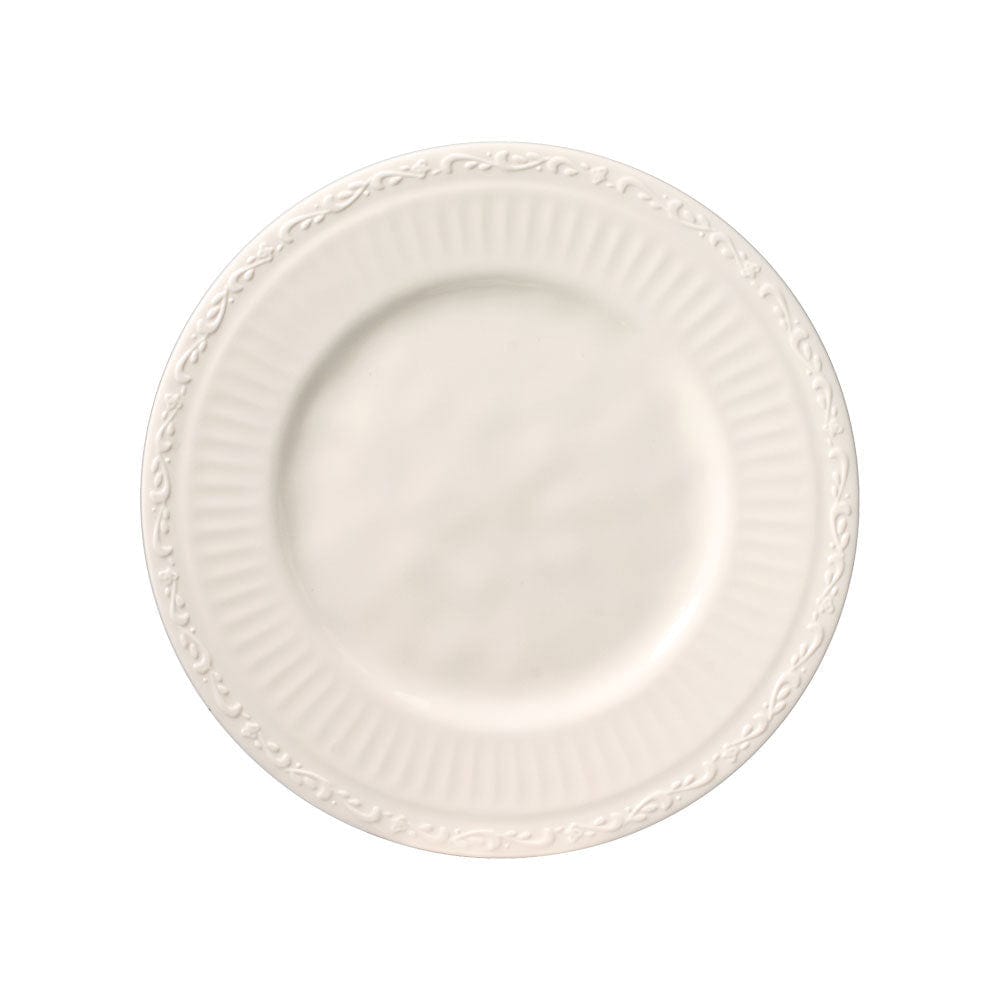 Italian Countryside® Melamine Outdoor 12 Piece Dinnerware Set, Service for 4