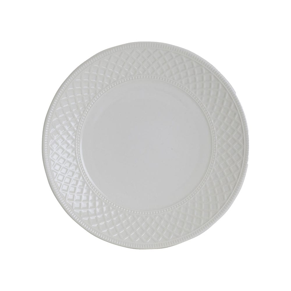 Napa Countryside Set of 2 Salad Plates