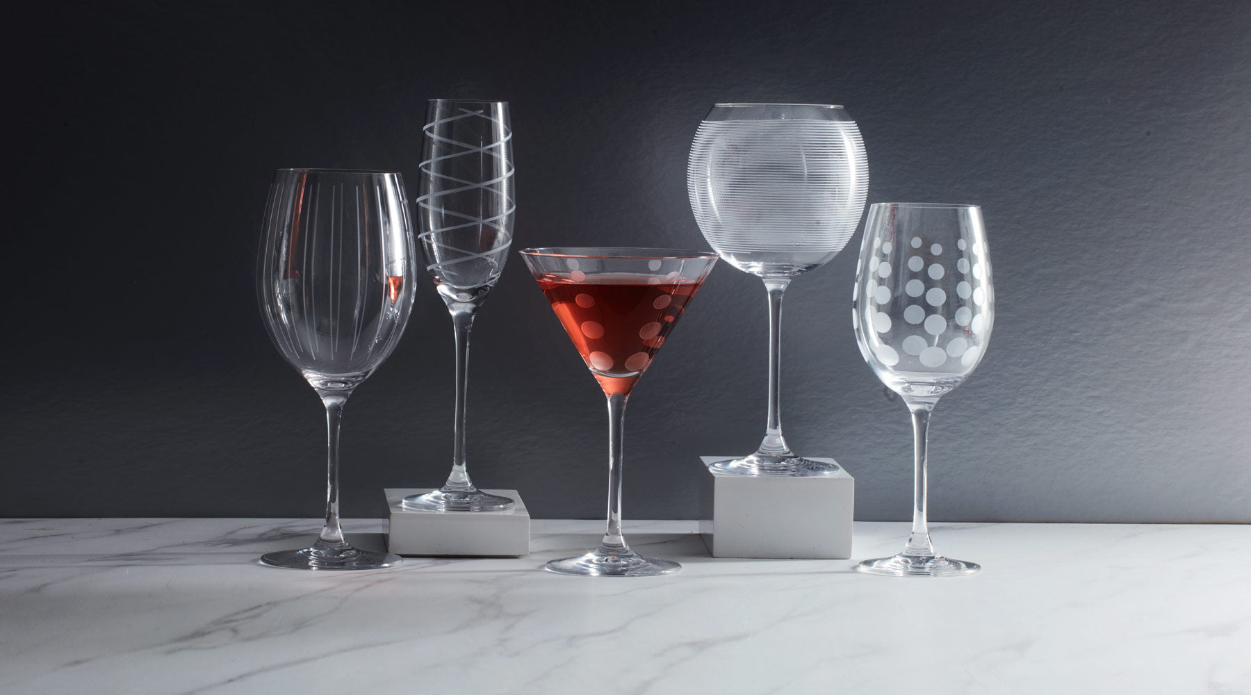 Drinkware