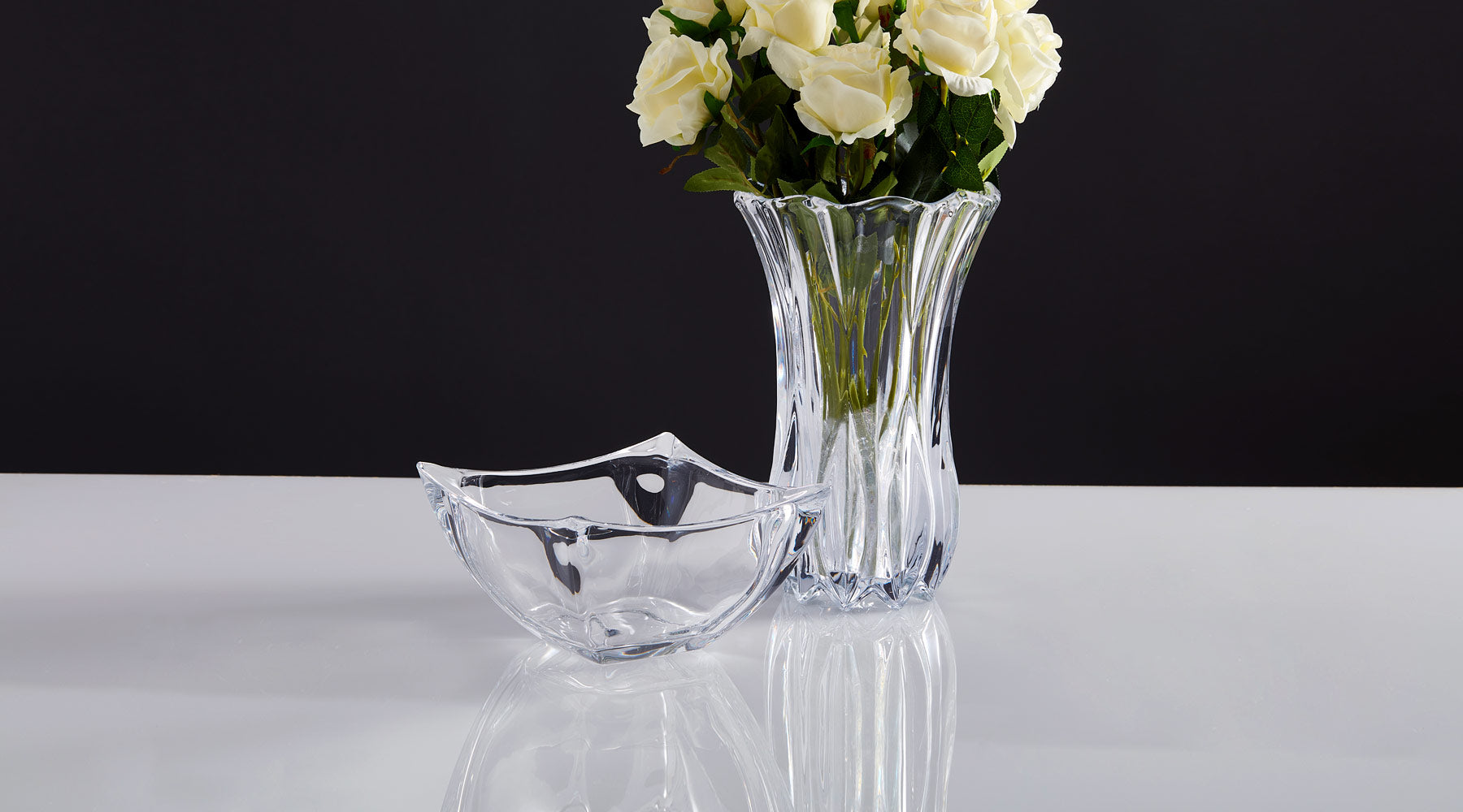 Home Accents